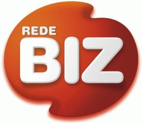 Logo RedeBiz