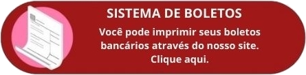 box boleto